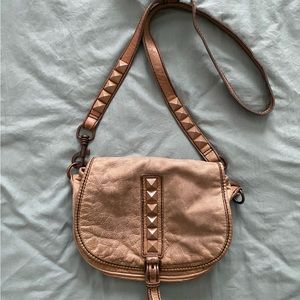 Liebeskind Berlin Crossbody Bag